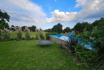 Casa en  Villa Carmela, Tucumán