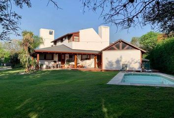 Casa en  Las Delicias, Córdoba Capital