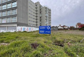 Terrenos en  Barrio Camet, Mar Del Plata