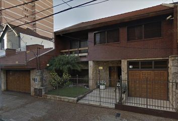 Casa en  Ramos Mejía, La Matanza