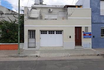 Casa en  Gualeguaychú, Entre Ríos