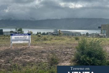 Terrenos en  Villa Carmela, Tucumán