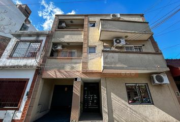 Departamento en  Lanús Oeste, Partido De Lanús