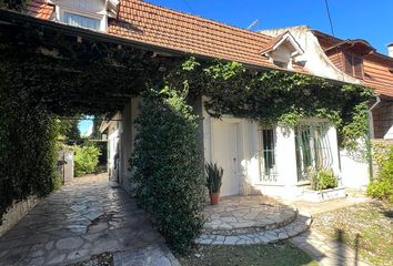 Casa en  Ituzaingó, Partido De Ituzaingó