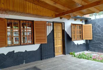 Casa en  Área Centro Este, Neuquén