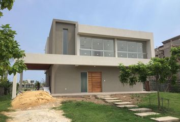 Casa en  Puertos Del Lago, Partido De Escobar