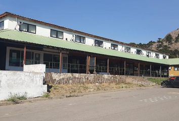 Locales en  Caviahue-copahue, Neuquen