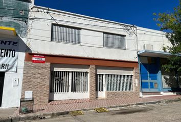 Casa en  Carmen De Patagones, Patagones