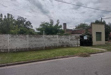 Casa en  General Juan Madariaga, General Madariaga