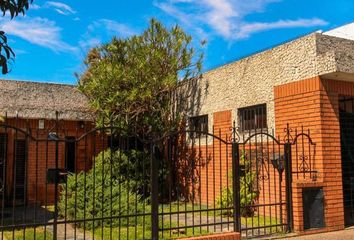 Casa en  Ituzaingó, Partido De Ituzaingó