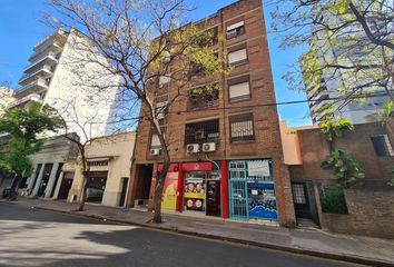 Departamento en  Centro, Rosario