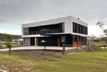 Casa en  Rumenco, Mar Del Plata