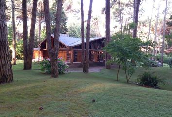 Casa en  Otro, Pinamar