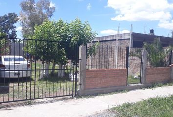 Casa en  Virrey Del Pino, La Matanza