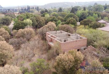 Casa en  Merlo, San Luis