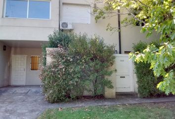 Casa en  San Carlos, Mar Del Plata