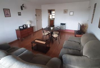 Departamento en  Gualeguay, Entre Ríos