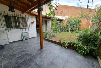 Departamento en  Villa Dominico, Partido De Avellaneda