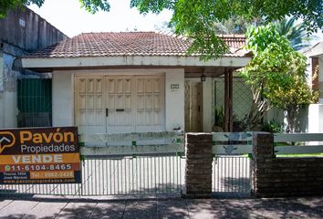 Casa en  Jose Marmol, Partido De Almirante Brown