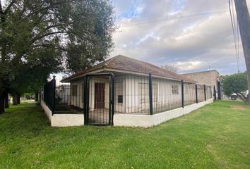 Casa en  Bernardino Rivadavia, Mar Del Plata