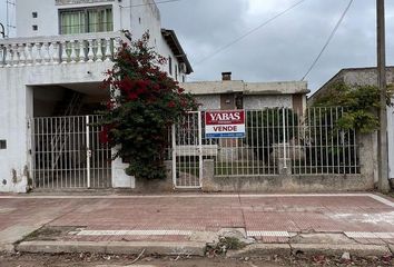 Casa en  San Pedro, Partido De San Pedro