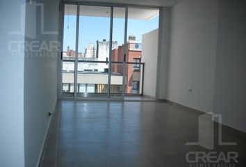 Departamento en  Nueva Córdoba, Córdoba Capital