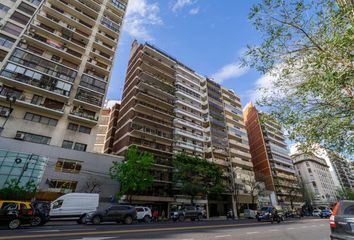 Departamento en  Belgrano, Capital Federal