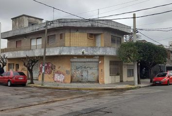 Casa en  Isidro Casanova, La Matanza