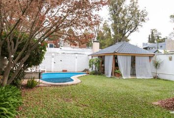 Casa en  Parque Leloir, Partido De Ituzaingó