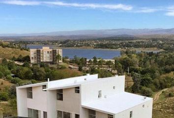 Casa en  Villa Ciudad De América, Córdoba