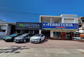 Casa en  Empalme, Córdoba Capital