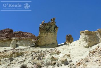 Terrenos en  Villa Futalauquen, Chubut