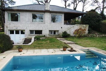 Casa en  Sierra De Los Padres, General Pueyrredón