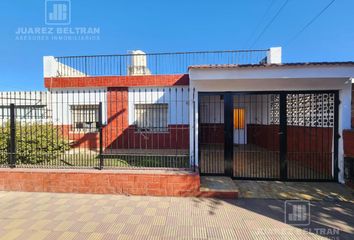 Casa en  Panamericano, Córdoba Capital