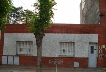 Casa en  Ciudadela, Tres De Febrero