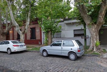 Casa en  Temperley, Partido De Lomas De Zamora