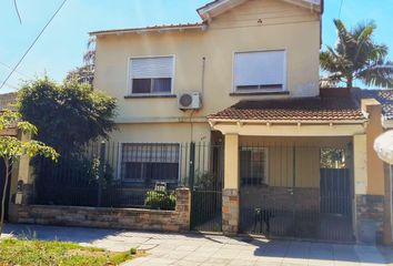 Casa en  Lomas De Zamora, Partido De Lomas De Zamora