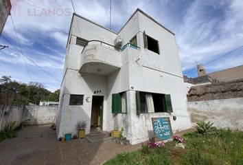 Casa en  Luján, Partido De Luján