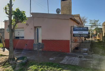 Casa en  Maciel, Santa Fe