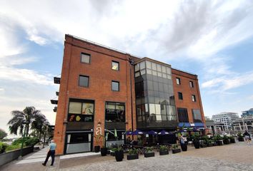 Oficinas en  Puerto Madero, Capital Federal