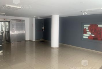 Departamento en  General Paz, Córdoba Capital