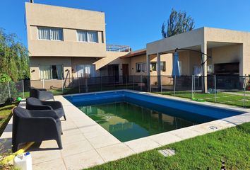 Casa en  Puerto Roldán, Roldán