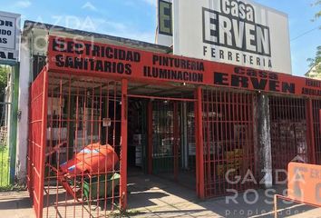 Locales en  Ministro Rivadavia, Partido De Almirante Brown