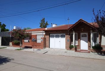 Casa en  San Francisco, Córdoba