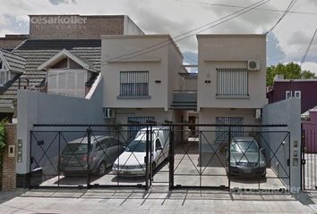 Departamento en  Temperley, Partido De Lomas De Zamora