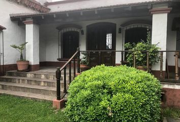 Casa en  El Cazador, Partido De Escobar