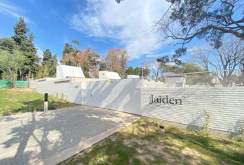 Casa en  Parque Capital, Córdoba Capital