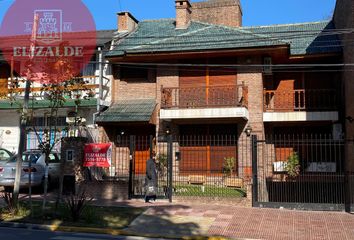 Oficinas en  Victoria, Partido De San Fernando