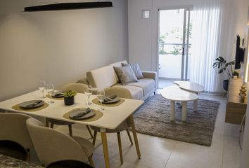 Departamento en  Nueva Córdoba, Córdoba Capital