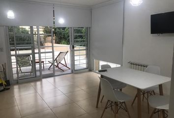 Departamento en  Otro, Pinamar